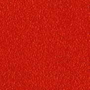 premium-matte-er-red.jpg